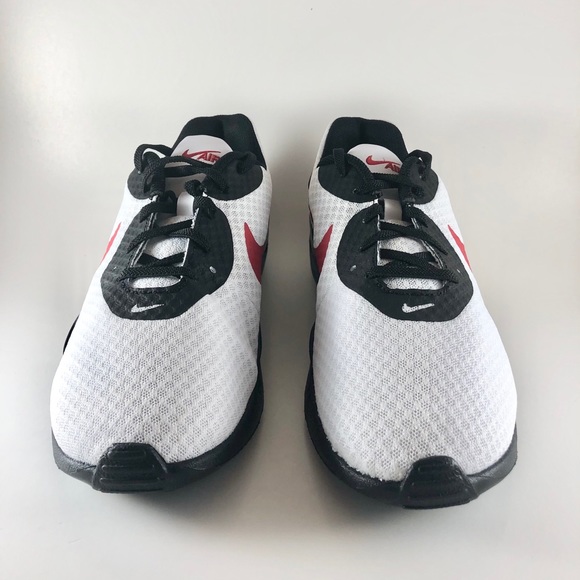 Nike Air Max Oketo - Picture 3 of 7